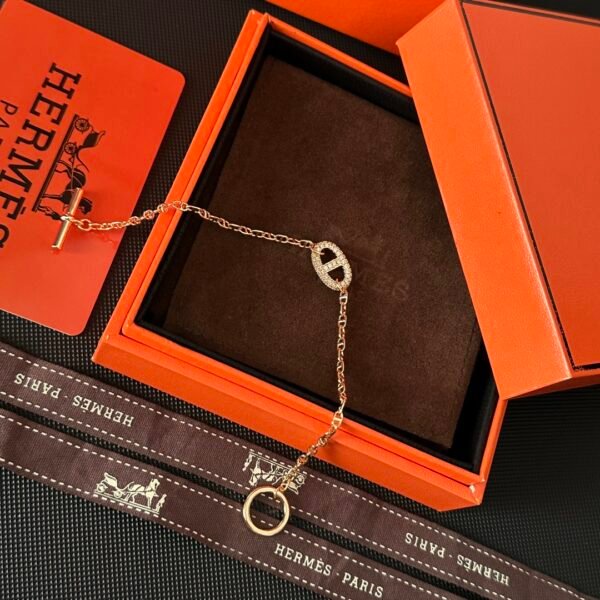Hermès Bracelet