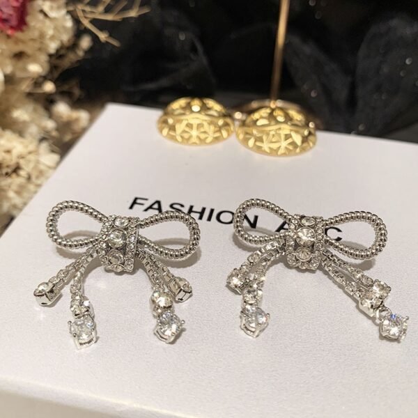 MIUMIU Earrings