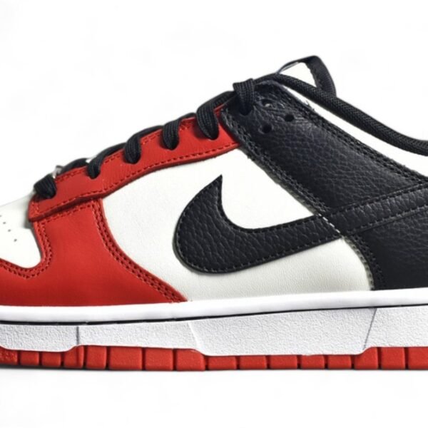 Dunk Low EMB NBA 75th Anniversary