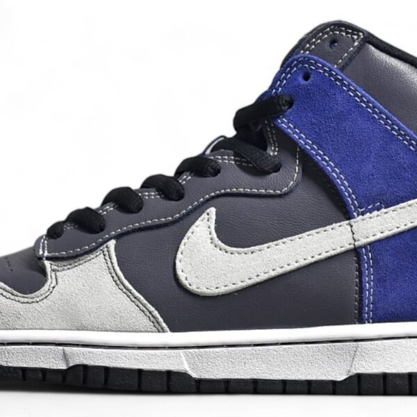 Dunk SB High Un-Futuras 305050-015