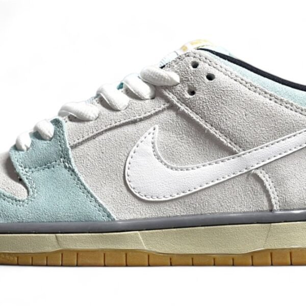 Dunk SB Low Gulf of Mexico 304292-410