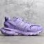 Balenciaga-Track-3.0-Purple.jpg