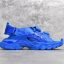 Balenciaga-Track-Sandals-Blue.jpg
