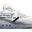 OW-x-Air-Max-90-crossreps.jpg