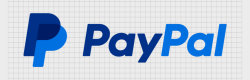 PayPal-Logo-History-1a-864x540