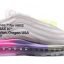 Virgil-Abloh-x-Serena-Williams-x-OW-Air-Max-97-crossreps.jpg